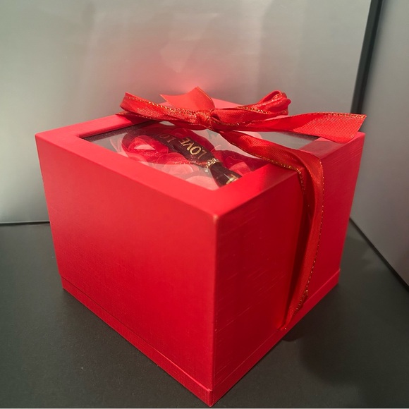 Jewelry Case - Picture 4 of 14